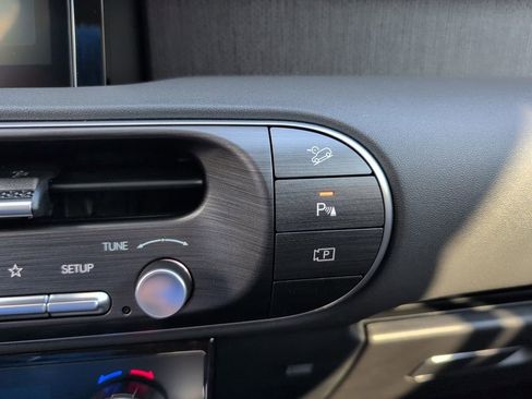 New 2026 Hyundai Palisade Limited image 18