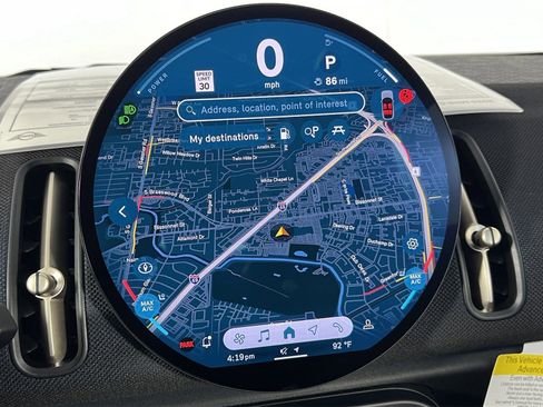 Certified 2025 MINI Cooper Countryman S image 25