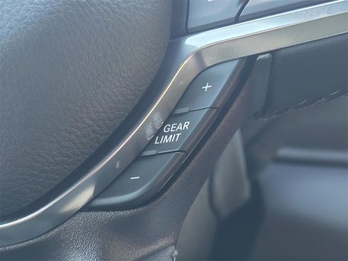 Used 2025 RAM 3500 Laramie image 26