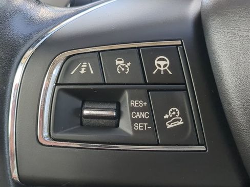 Used 2020 Maserati Levante S GranLusso image 27