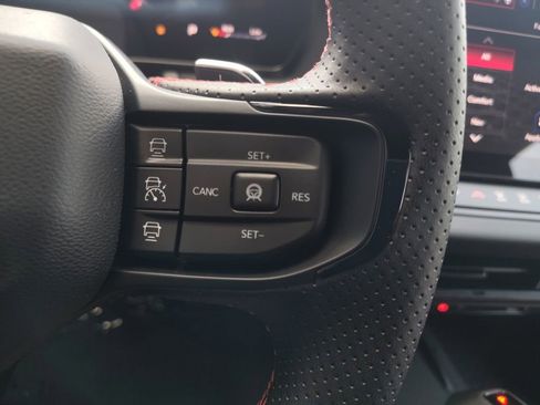 New 2026 Dodge Charger R/T AWD/4WD image 25