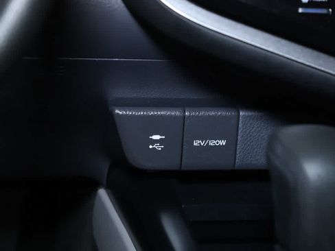 Certified 2019 Toyota Camry LE w/ Convenience Package FWD image 27