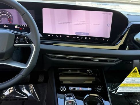 New 2026 Audi A5 2.0T Premium Plus AWD/4WD image 22