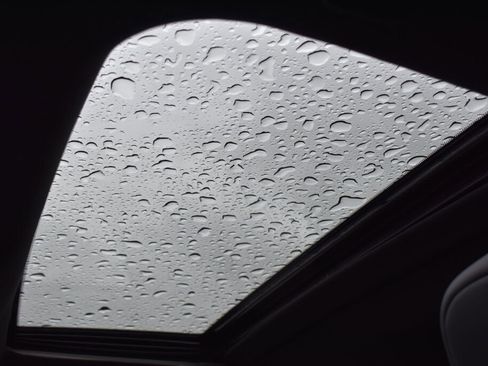 Certified 2024 Toyota Tacoma Limited w/ Limited Package (LT) image 16