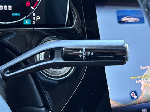 New 2026 Mercedes-Benz E 450 4MATIC Sedan image 17