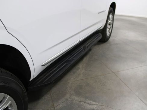 Used 2024 GMC Yukon Denali image 13