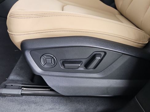 New 2026 Audi Q7 3.0T Premium Plus image 20