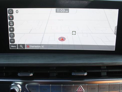 Certified 2023 Kia Telluride SX X-Pro AWD/4WD image 54