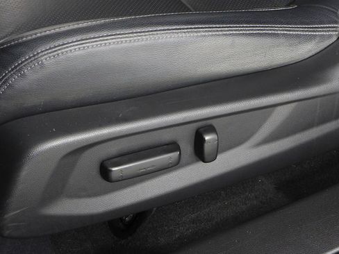 Used 2019 Honda Clarity Touring image 22