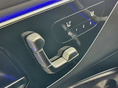 New 2026 Mercedes-Benz GLC 300 image 22