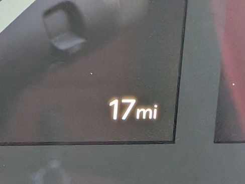 New 2026 Kia K4 GT-Line Turbo FWD image 40