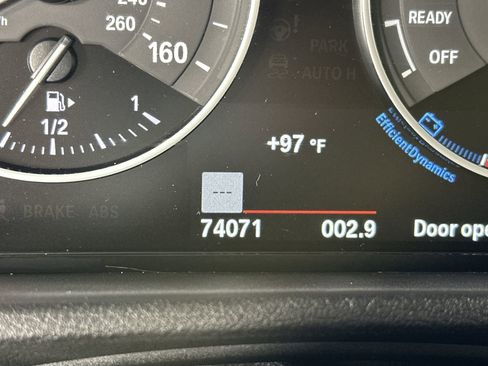 Used 2016 BMW X1 xDrive28i image 19