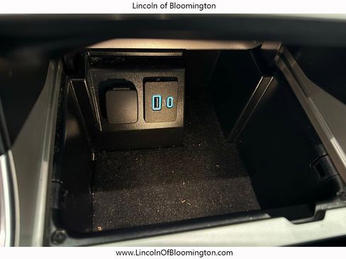 Used 2023 Ford Explorer XLT w/ Equipment Group 202A image 48