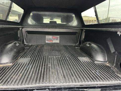 Used 2019 RAM 2500 Big Horn image 11