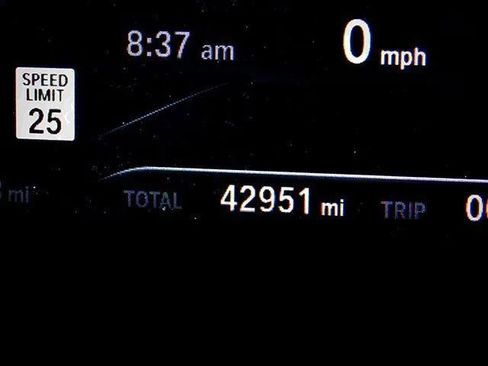 Used 2021 BMW X3 xDrive30i image 26