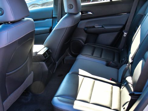 Used 2024 Honda Prologue Touring image 41