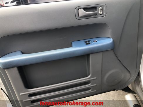 Used 2003 Honda Element DX image 9