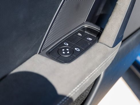 Certified 2022 Porsche 911 GT3 image 23