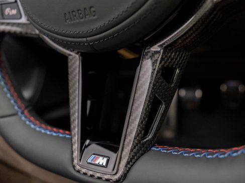 New 2026 BMW M2 Base w/ Lighting Package image 23