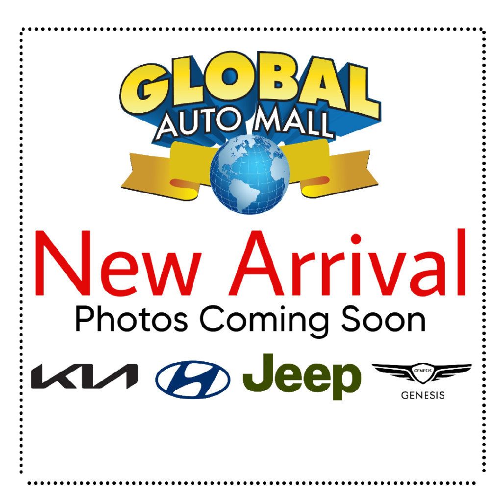 Used 2024 MAZDA CX-5 AWD 2.5 S w/ Premium Plus Pkg image 1