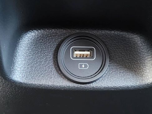 Used 2022 Hyundai Sonata SEL FWD image 18