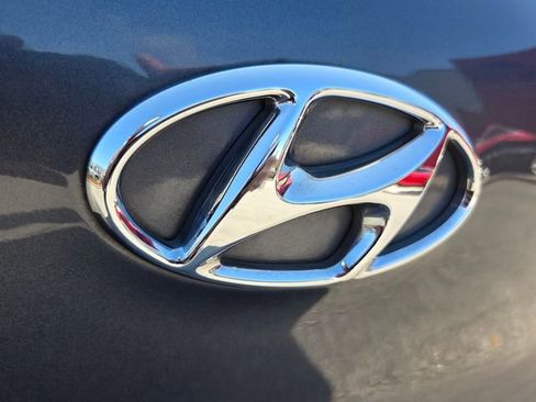 Used 2017 Hyundai Tucson Limited w/ Cargo Package image 15