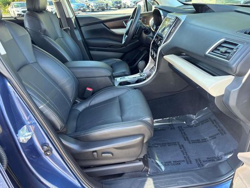 Used 2021 Subaru Ascent Touring image 20