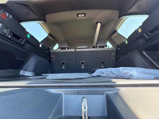 New 2026 Subaru Outback Limited XT AWD/4WD image 31