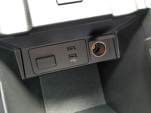 Used 2023 MAZDA CX-5 AWD 2.5 S w/ Preferred Package image 22