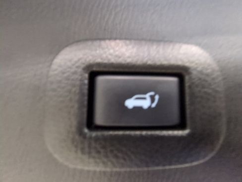 Used 2023 INFINITI QX80 Premium Select w/ Cargo Package image 30