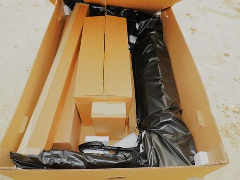 Used 2024 Jeep Wrangler Rubicon w/ Dual Top Group image 30