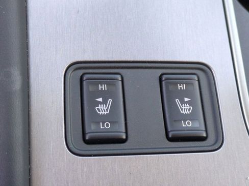 Used 2024 Nissan Murano SL image 24