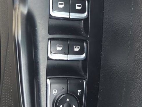 Used 2023 Kia K5 LXS FWD image 18