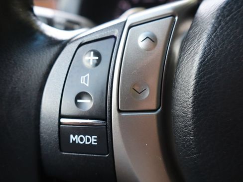 Used 2015 Lexus GS 350 AWD w/ Premium Package image 30