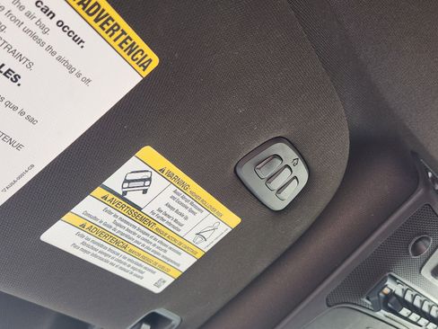 Used 2021 Ford F250 King Ranch w/ King Ranch Ultimate Package image 33