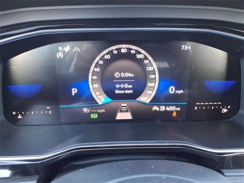 Used 2024 Volkswagen Jetta S image 22