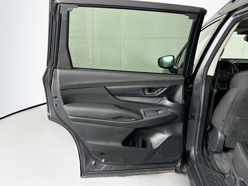Used 2024 Subaru Ascent Premium w/ Convenience Package image 24