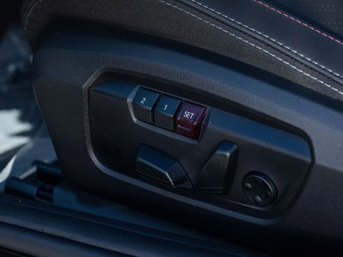 Used 2026 MINI Cooper John Cooper Works image 30