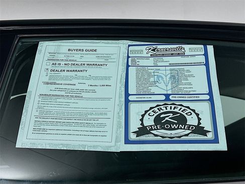 Used 2024 Nissan Altima 2.5 SV image 37