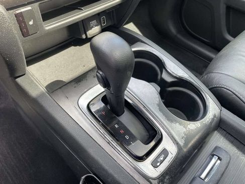 Used 2020 Honda Pilot EX-L image 33
