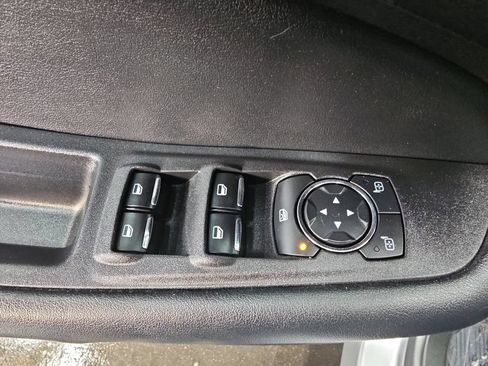 Used 2023 Ford Edge SEL w/ Convenience Package AWD/4WD image 57