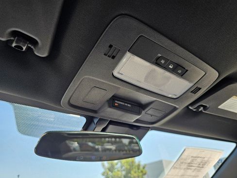 Used 2015 Chevrolet Camaro LS image 38