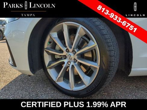 Used 2021 Volvo S60 T5 Momentum w/ Premium Package AWD/4WD image 33