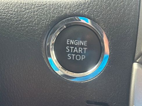 Used 2023 Toyota 4Runner SR5 RWD image 18