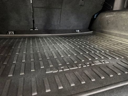 Used 2019 Toyota 4Runner TRD Off-Road Premium image 5