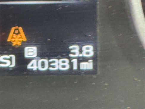 Used 2022 Subaru WRX image 2