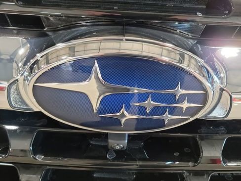 New 2026 Subaru Ascent Limited image 31