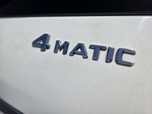 Used 2014 Mercedes-Benz GL 450 4MATIC image 37