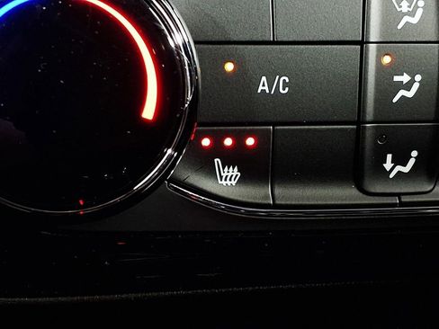 New 2026 Buick Encore GX Sport Touring w/ Comfort Package image 15