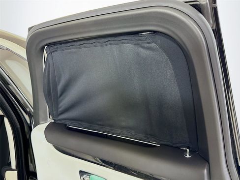 Used 2022 Rolls-Royce Ghost w/ Ghost Package image 28